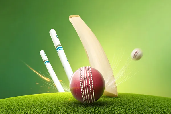 Uma mulher alegre em roupas tradicionais usando seu smartphone durante um momento festivo, mostrando como o app 7KBT se encaixa facilmente no dia a dia.