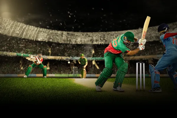 Um dealer profissional de smoking cumprimentando jogadores na mesa de roleta, simbolizando a autêntica sensação de cassino ao vivo no 7KBT.