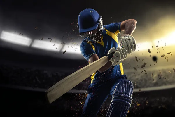 Um close de moedas douradas caindo ao redor de uma roleta girando, representando a ação imersiva do cassino no 7KBT.