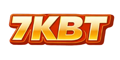 7KBT logo